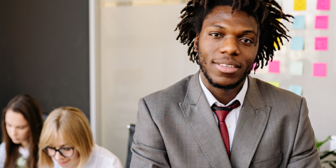 The Latest Official E-2 Data Shows a Strong Program for Entrepreneurs